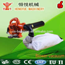 Blower EBV260A Air blower CE Approved